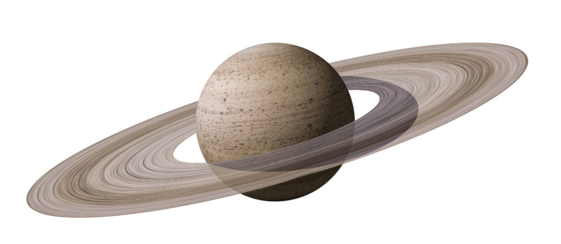 saturn-4
